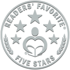 ReadersFavorite5star-flat-web